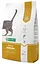 Сухий корм для кішок літніх Nature's Protection Senior 7 кг - мініатюра 1