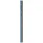 Смартфон Samsung Galaxy S10+ G975U 1SIM 128GB (Blue) - миниатюра 6