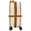 Чемодан Semi Line 24" M Ecru/Brown (T5670-3) - миниатюра 7