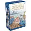 Greatest Adventures in the World. Box Set - Тоні Бредман - мініатюра 1