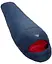 Спальник Mountain Equipment Helium 250 Wmns Regular (1053-ME-006074.01596 Reg) - мініатюра 2