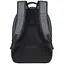Рюкзак CoolPack Scout А120 (E99529) - миниатюра 2