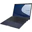 Ноутбук ASUS ExpertBook B1 B1400CBA i5-1235U 4.40GHz,14'',16GB DDR4,512GB,Windows 11 Професійна - мініатюра 7