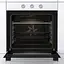 Электрическая духовка Gorenje BO 6727 E03WG - миниатюра 7