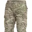 Штани Pentagon BDU 2.0 44 Multicam - мініатюра 2