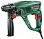 Перфоратор PBH 2000 RE SDS-plus 550Вт Bosch teh0025882 - миниатюра 1