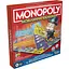 Гра настільна Hasbro Монополія Мобільний Банкінг (G1424) - мініатюра 2