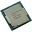 Процесор Intel Pentium G4560 3.5GHz s1151 Tray (CM8067702867064) - мініатюра 2
