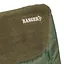 Коропове крісло Ranger Comfort Fleece SL-111 (RA2250) - мініатюра 6
