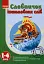 Словничок іншомовних слів. 1-4 класи - миниатюра 1