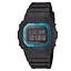Часы наручные Casio G-Shock GW-B5600-2ER - миниатюра 2