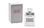 Туалетная вода Миниатюра Christian Dior Miss Dior Blooming Bouquet 5 мл - миниатюра 1