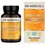 Витамины и минералы Dr. Mercola Vitamin E, 30 капсул - миниатюра 1