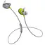 Навушники бездротові Bose SoundSport wireless Citron 761529-0030 - мініатюра 1