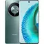 Смартфон Apple iPhone 16 Pro Max 512GB Desert Titanium MYX23 - мініатюра 1