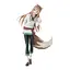 Колекційна фігурка   Sega Вовчиця і прянощі Холо Spice and Wolf Holo 16 см S SW H 16 - мініатюра 1