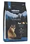 Сухой корм для котов Chicopee HNL Cat Sterilized Adult птицей и печенью 1.5 кг - миниатюра 1