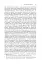 Футурологічний конгрес. Розповіді про пілота Піркса. Голем XIV. Фіаско. Книга 4 - мініатюра 29