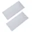 Вытяжка телескопическая Минола HTL 5214 I 700 LED - миниатюра 12