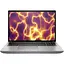 Ноутбук HP ZBook Firefly G11 (98K26ET) [135363] - миниатюра 1