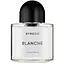 Розпив Byredo Blanche 1 мл парфумована вода - мініатюра 1