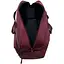 Дорожная Сумка Lipault CITY PLUME BORDEAUX 52x34x25 P61*00014 - миниатюра 4