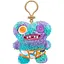 Мягкая игрушка Fuggler Капризный Зубко (15705G) - миниатюра 1