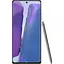 Смартфон Samsung Galaxy Note 20 SM-N981U 8/128GB Mystic Gray - мініатюра 2