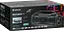 Портативна акустика Defender Beatbox 50 Black (65950) (7055827) - мініатюра 8