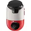 Автомобильный видеорегистратор 70mai Dash Cam Omni 64GB Red [121391] - миниатюра 7