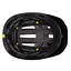 Шолом Scott Tago Plus S Stealth Black (1081-403326.6515.006) - мініатюра 5