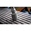 Коронка Bosch Professional Multi Material 37 мм з різьбою (2.608.901.505) - мініатюра 7