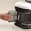 Кофеварка эспрессо Ariete 1318 Black/White (6609949) - миниатюра 8