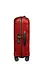 Чемодан Samsonite C-LITE CHILI 55 См RED 55x40x20(23) CS2*10007 - миниатюра 6
