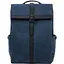 Рюкзак Xiaomi RunMi 90 GRINDER Oxford Backpack Dark Blue (темно синий) - миниатюра 1