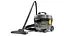 Пилосос Karcher T 7/1 Classic - мініатюра 4