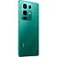 Смартфон Infinix Note 50 8/256Gb Mountain Shade - мініатюра 6