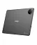 Планшет Sigma Tab A1035 "Max", Dark Grey, 4G, 10.95" (1920x1200, IPS), MediaTek Helio G80 (8 ядер), Mali-G52 MP2, 8Gb, 128Gb, microSD (до 1Tb), 5Mp + 2Mp, WiFi 5, Bluetooth 5.0, 2 x nanoSIM, GPS, Type-C, 6000 mAh, Android 15 - мініатюра 6