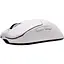 Мышь VGN Dragonfly F1 Pro White (VGN-F1-PRO-WL-WHT) [122684] - миниатюра 6