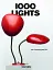 1000 Lights - мініатюра 1