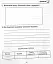 Я досліджую світ. 3 клас. Збірник діагностичних робіт - миниатюра 13