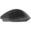 Мишка 2E MF2010 Rechargeable Wireless Black (2E-MF2010WB) - мініатюра 5