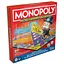 Настольная игра Hasbro Монополия Мобильный Банкинг (Monopoly App Banking) (укр.) - миниатюра 1