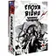 Настольная игра Games 7 Days Эпоха войны G7D061UA 8 специальных кубиков - миниатюра 1