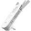 Ретранслятор TP-Link RE450 (RE450) - миниатюра 2