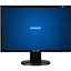 Монитор 19" Samsung 943BW - Class B "Б/У" - миниатюра 1