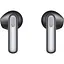 Навушники Huawei FreeBuds SE 3 Black (55037988) [127065] - мініатюра 8