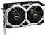 Відеокарта MSI GeForce GTX 1660 Ti VENTUS XS 6G OC - мініатюра 2