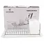 Сушилка для посуды Zauberg DN10552 (33698) - миниатюра 1