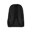 Рюкзак Bagland Stylish 24 л черный (0051869)  - миниатюра 3